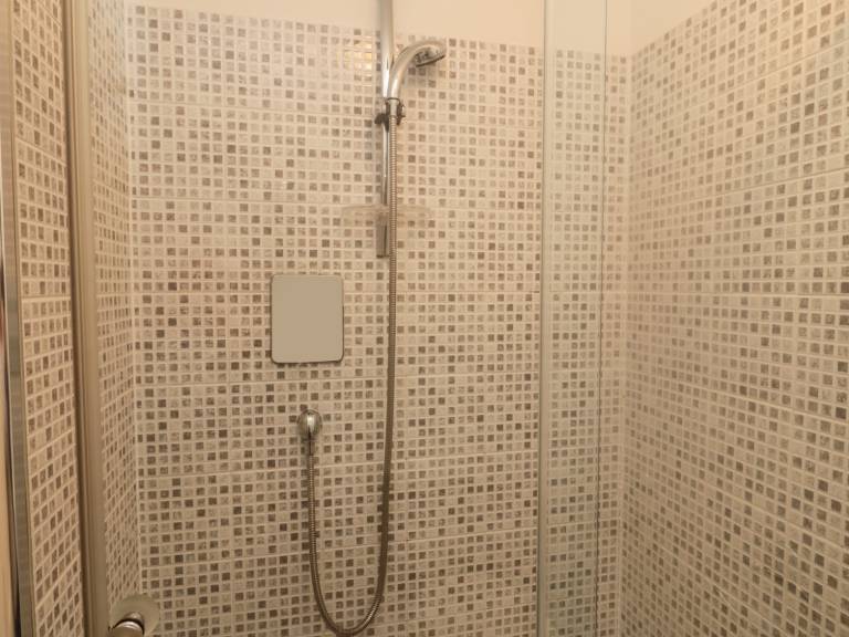 foto16