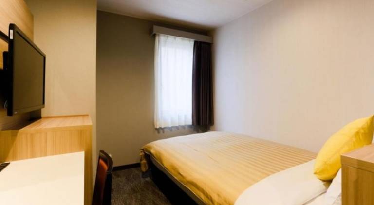 Sun Royal Kawasaki Vacation STAY 98660v