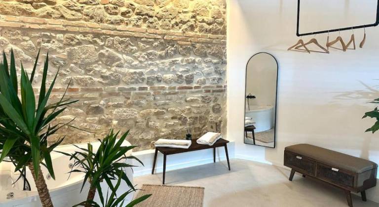 Suite del Pittore — photo 3