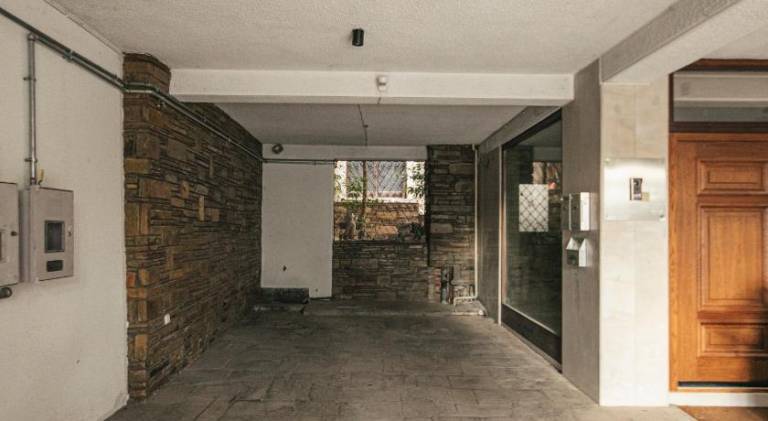 Apartment with patio | Near Arch of Galerius and Rotunda | Dogs allowed — photo 5