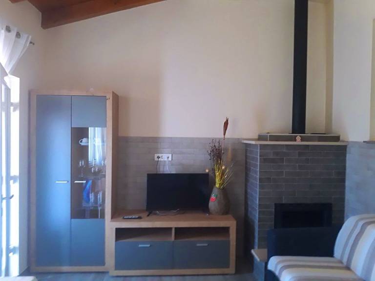 Für 2 Personen 1 Kind ca. 40 m² in Zubovici, Adriaküste Kroatien (Kroat — photo 5