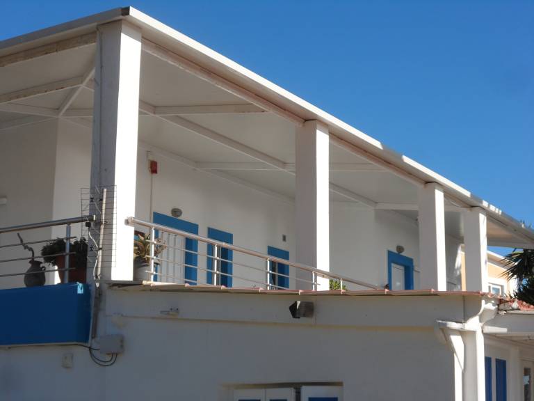 Διαμέρισμα  Κέφαλος