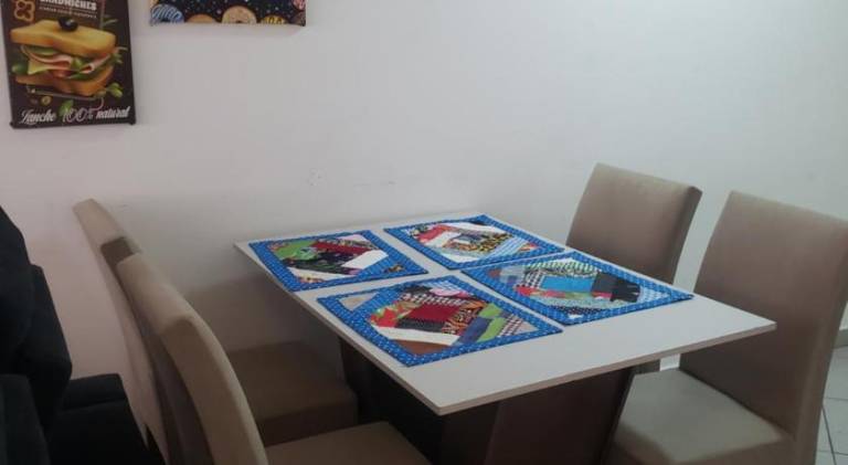 Apartment | Close to Municipal Market | Pets are welcome — photo 4