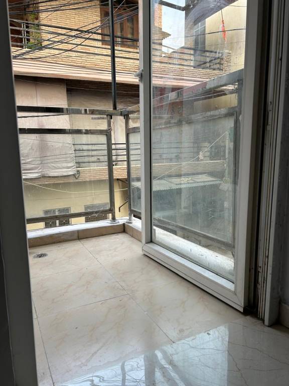 foto11