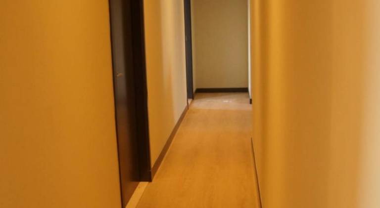foto16