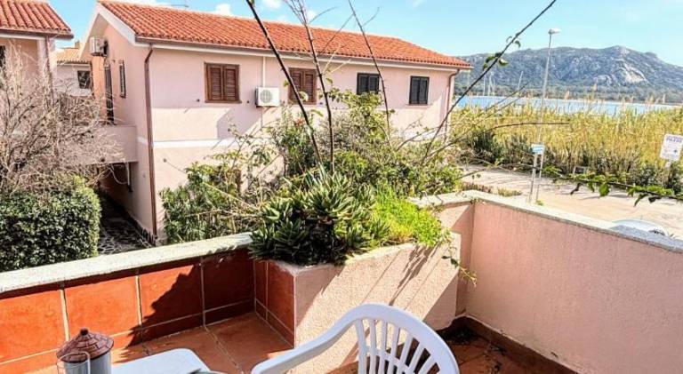 La Casa delle Meraviglie - Cannigione - Beachfront — photo 2