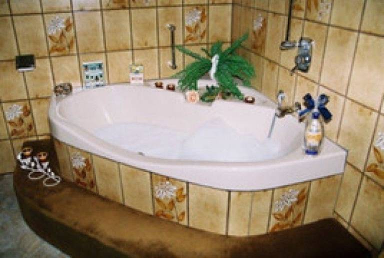 foto1