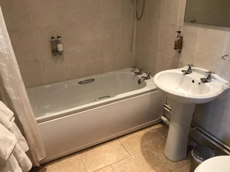 foto13