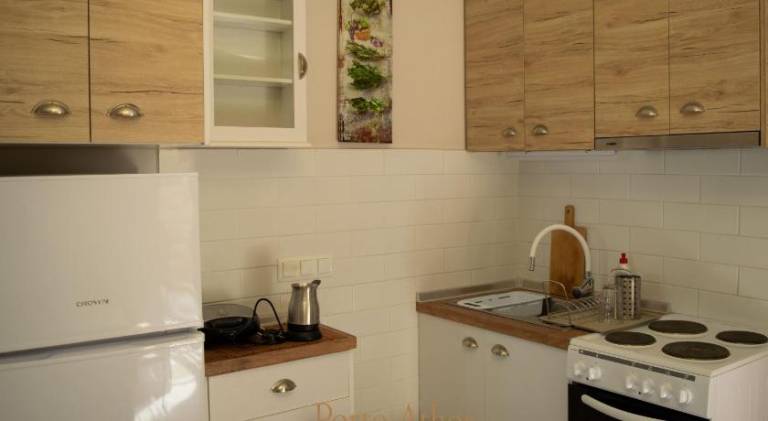 Rental apartment with patio | Close to the beach | Pets allowed — photo 4