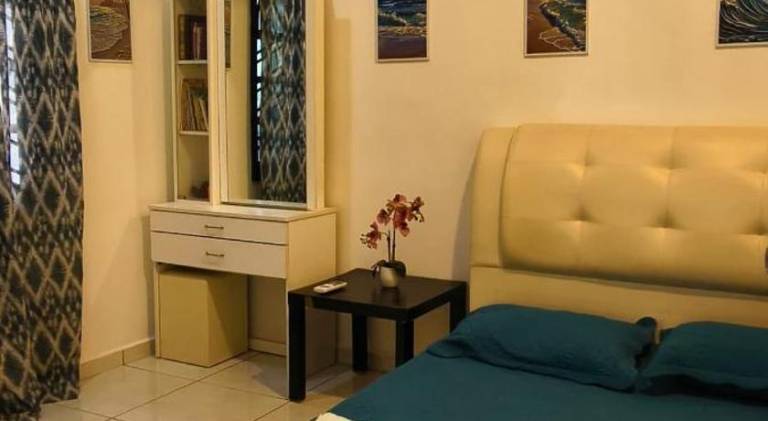 foto5