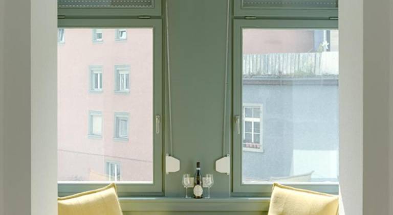 Charming apartment | Pet-friendly — photo 4