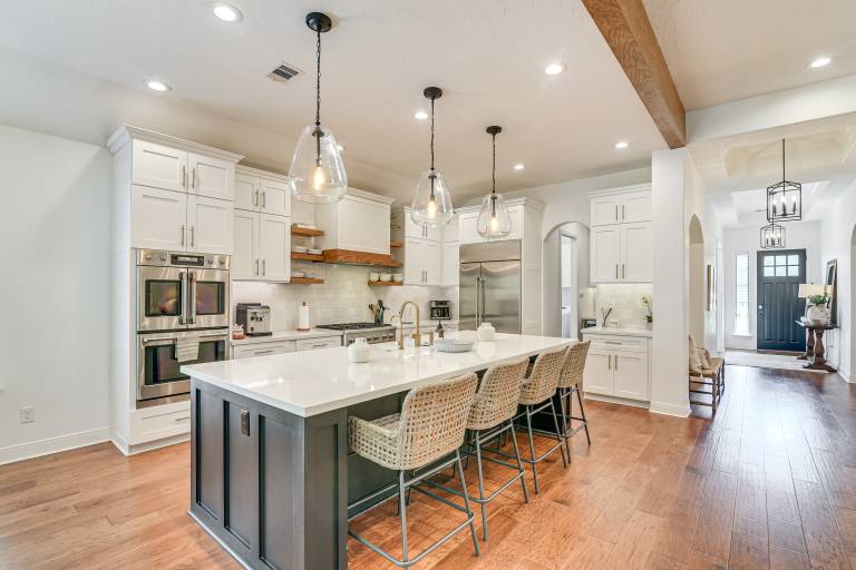 Pool & Hot Tub: Family-Friendly Houston Area Home! — photo 5