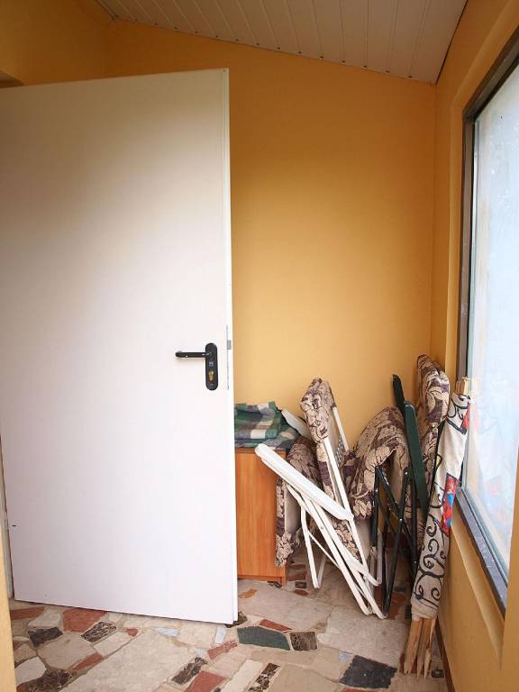 foto7