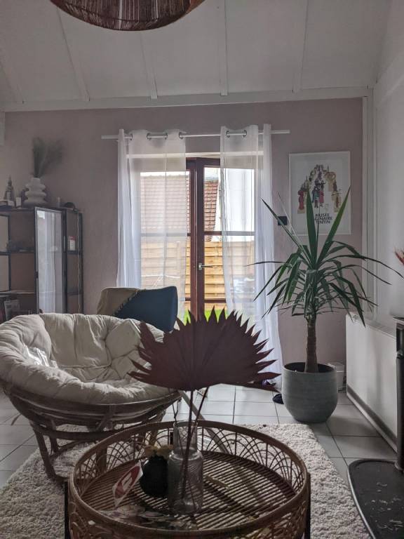 foto14