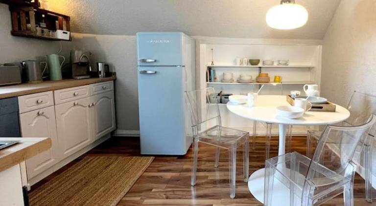 Rental apartment | Pet-friendly — photo 4