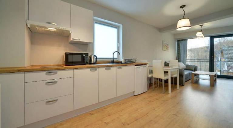 Beautiful rental apartment | Pets allowed — photo 4