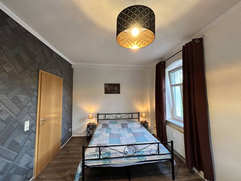 foto22