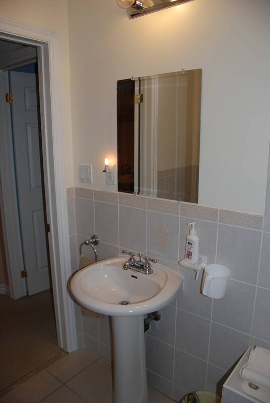 foto16