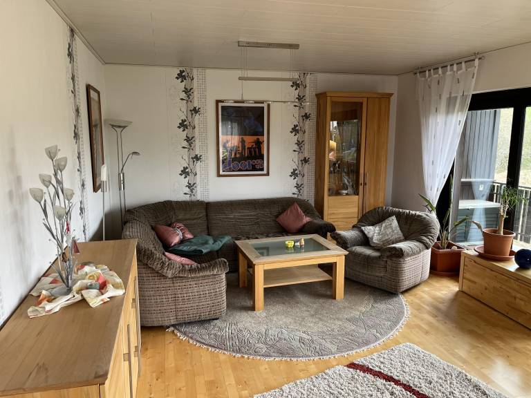 foto22