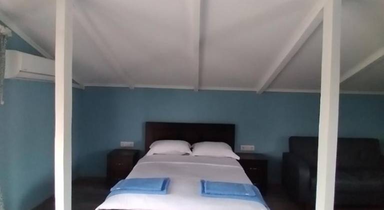 foto43