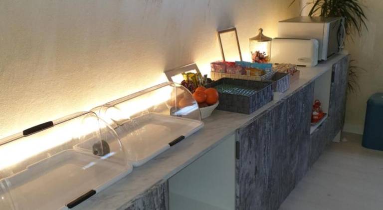 B&B Desenzano — photo 4