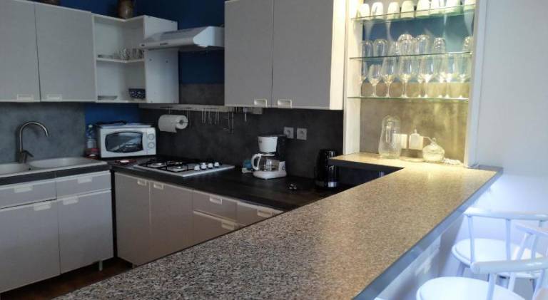 Apartment | Good for workation | Dogs allowed in Saumur