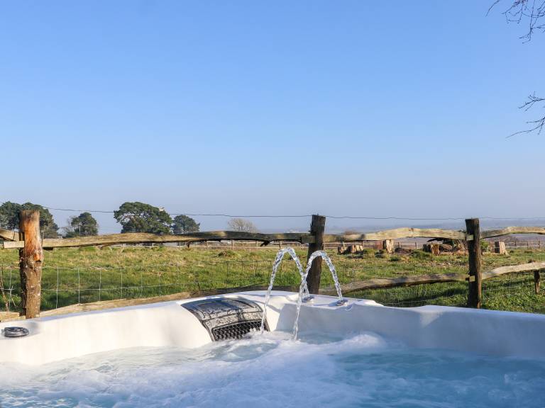 Cottage Winchelsea