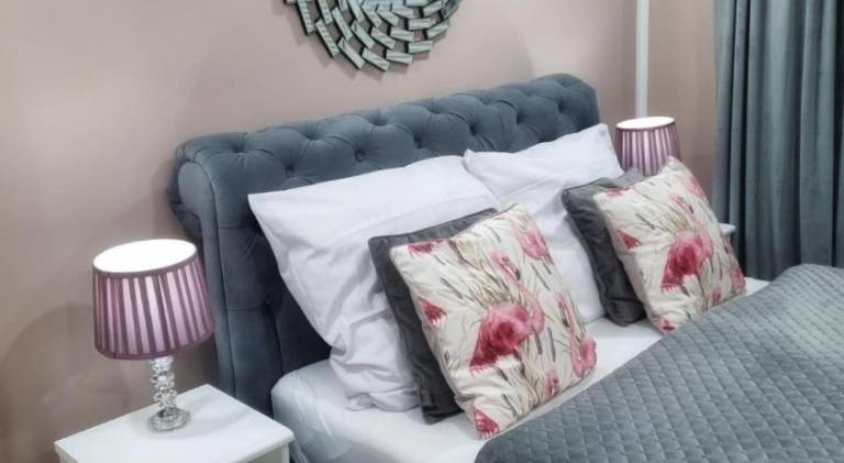 Holiday apartment | Good for workation | Pets allowed in Bremen