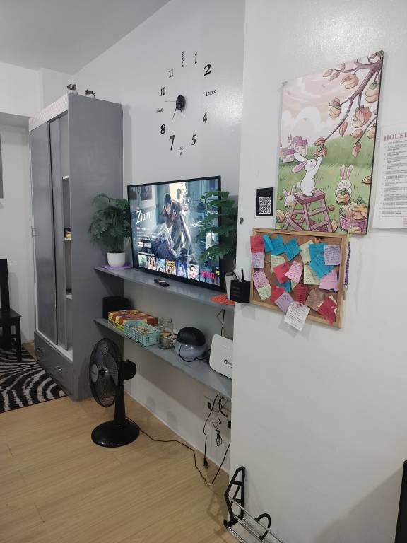 foto7