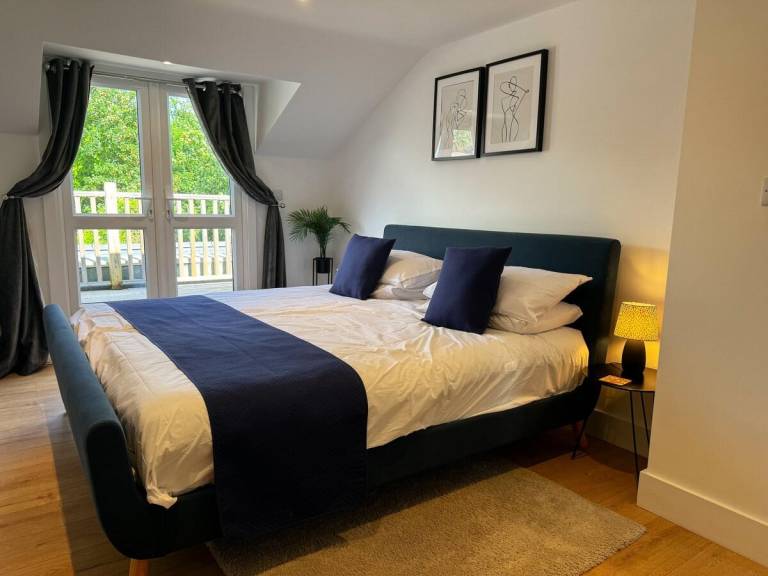House | Suitable for remote work — photo 2