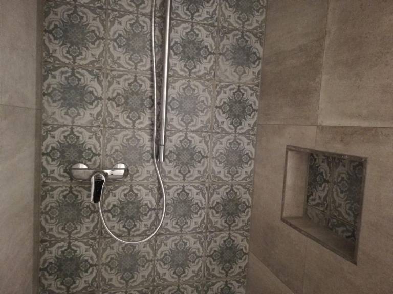 foto22