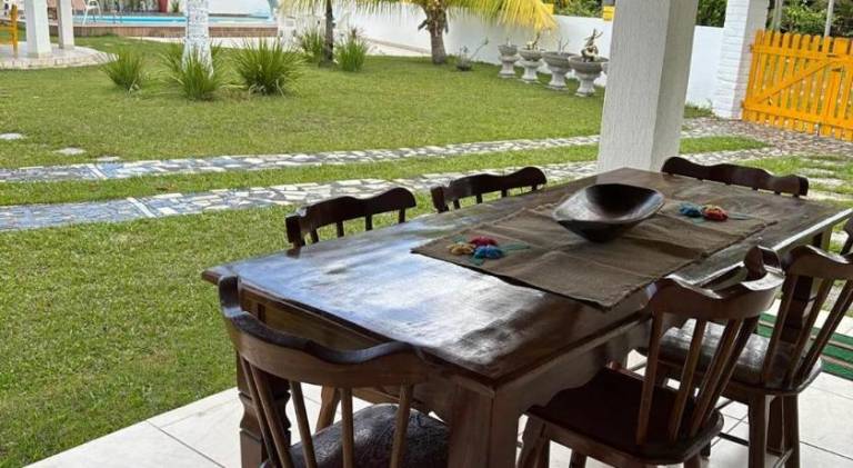 Charming house with pool | Beach nearby | Pets allowed — photo 5