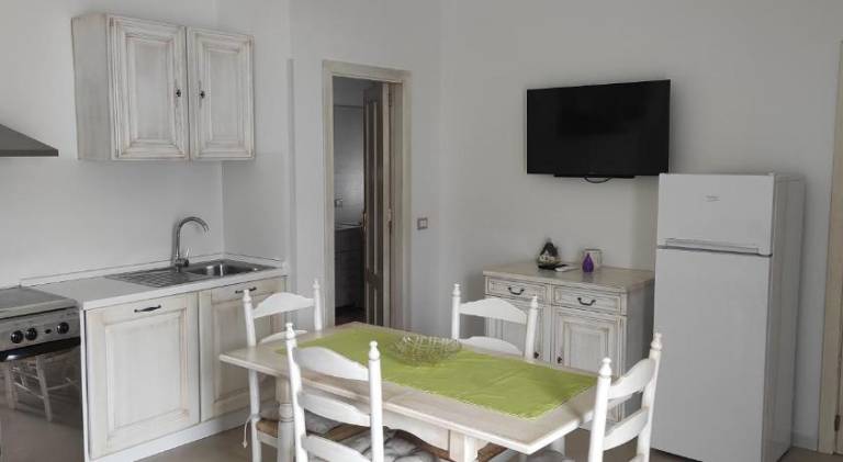 Nice rental apartment | Close to the beach | Pets are welcome — photo 5