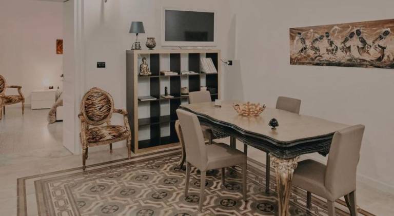 Rental apartment | Pets are welcome — photo 4