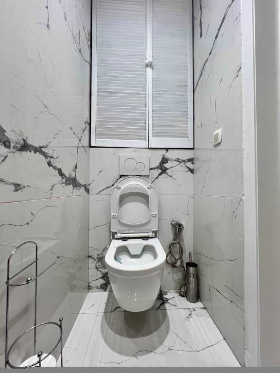 foto30