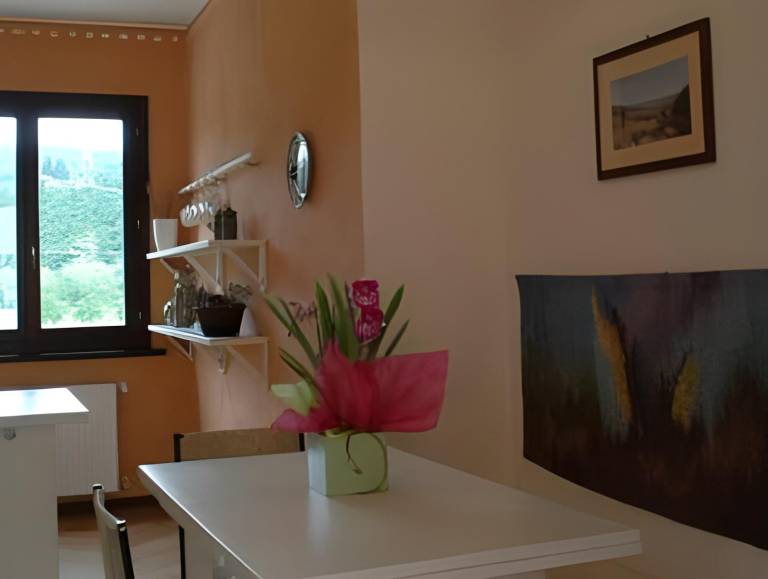 foto19