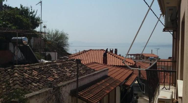 foto36
