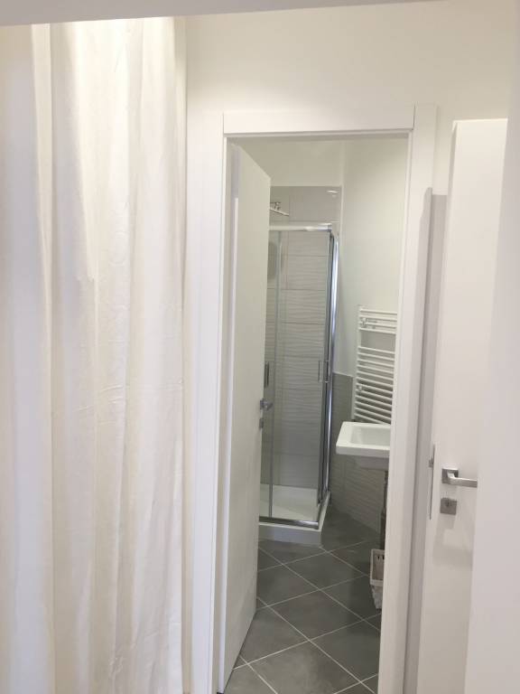 Apartment | Close to Trevi Fountain — photo 4