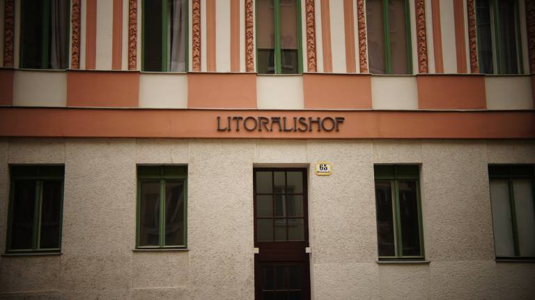 Appartement  Laimgrube