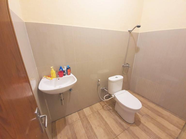 foto16