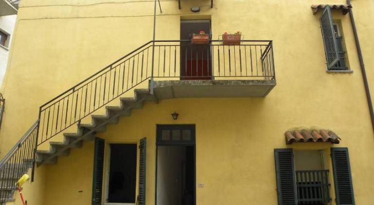 foto12