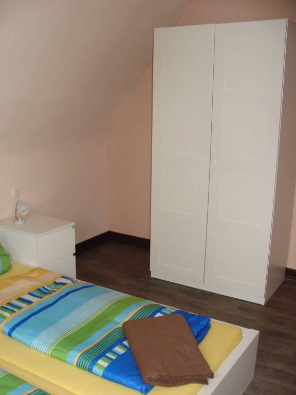 photo <!--photo--> Owner direct vacation rental    <!--idR2--> <!--idR3-->