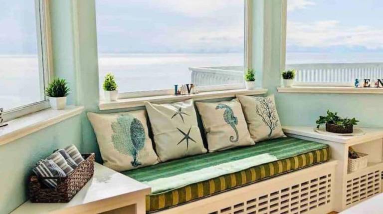 House  Kenai