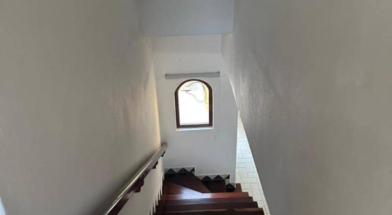 foto32
