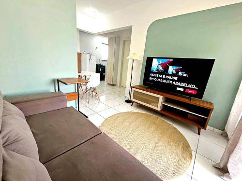 Apartamento Chapecó