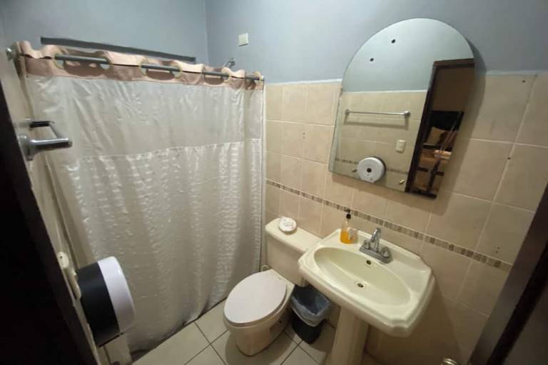 foto19