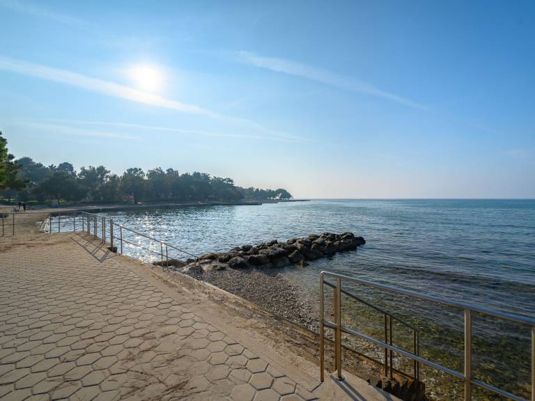 foto13