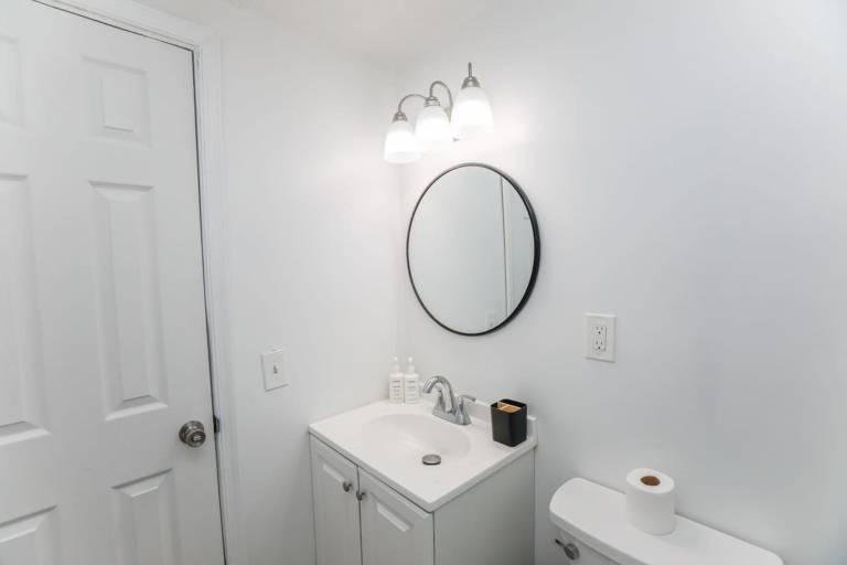 Sojourn Beachside Hideaway 2 BR — photo 5