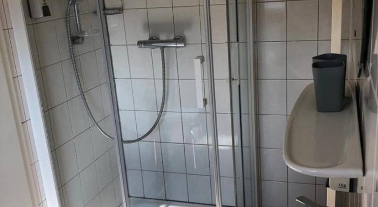 foto23