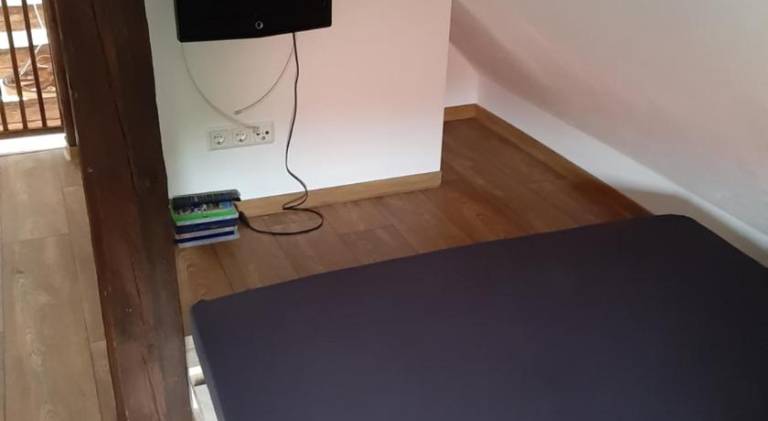 foto18